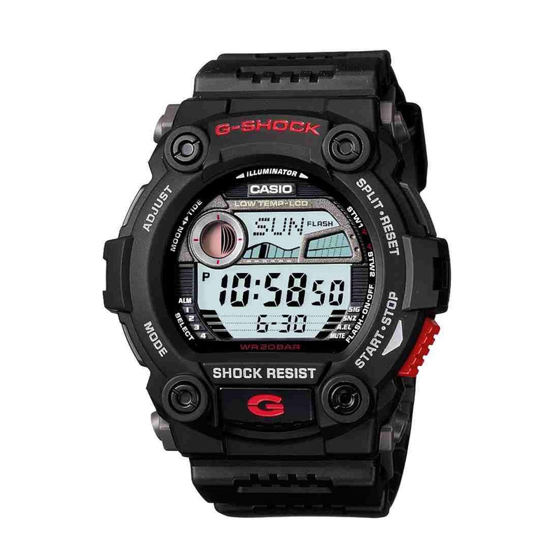 G-Shock G-7900-1 Men&