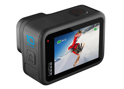 GoPro Hero10 Black