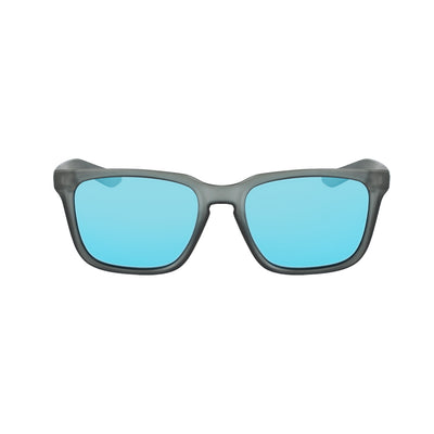 Best Sunglasses for Surfing. OceanMagicSurf.com.
