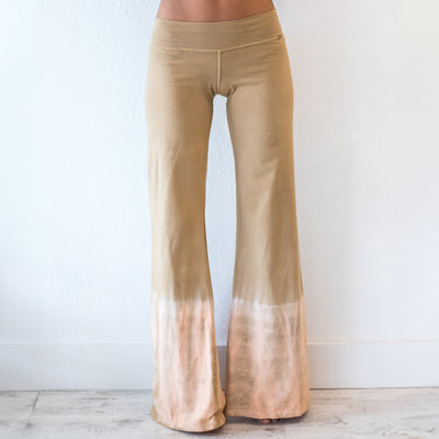 Flare Pant - Mora Surf Boutique