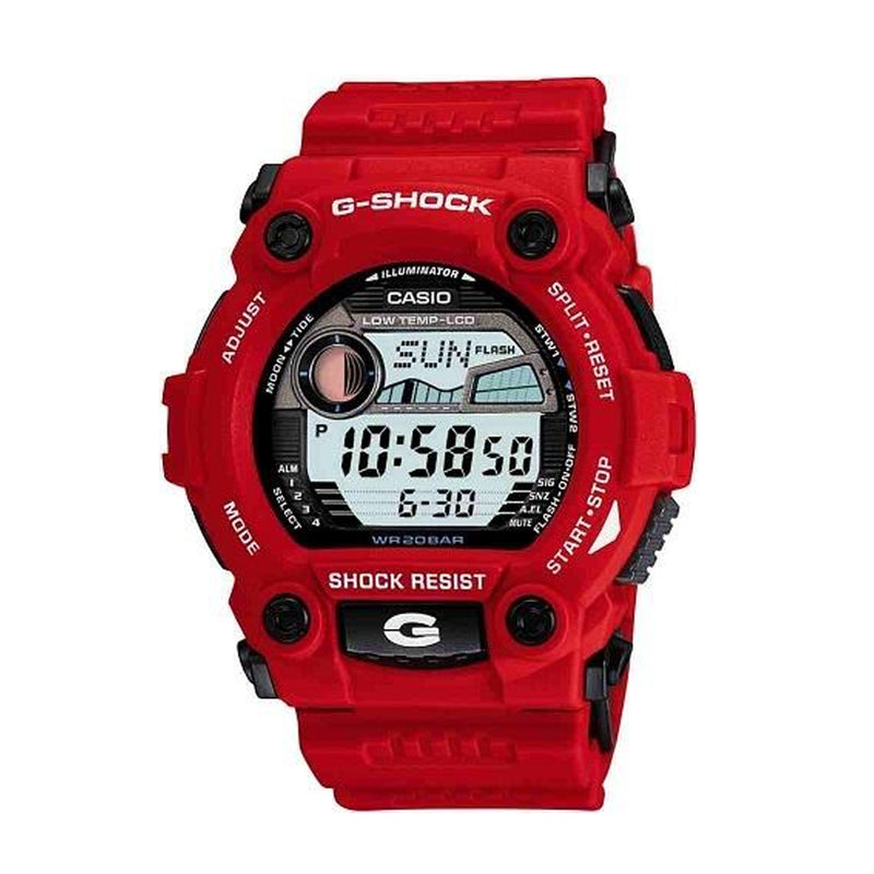 G-Shock G-7900A-4 Men&