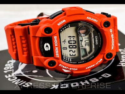 G-Shock G-7900A-4 Men's Watch
