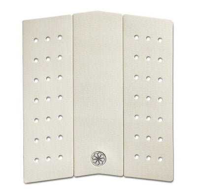 Front Deck II Traction Pad
