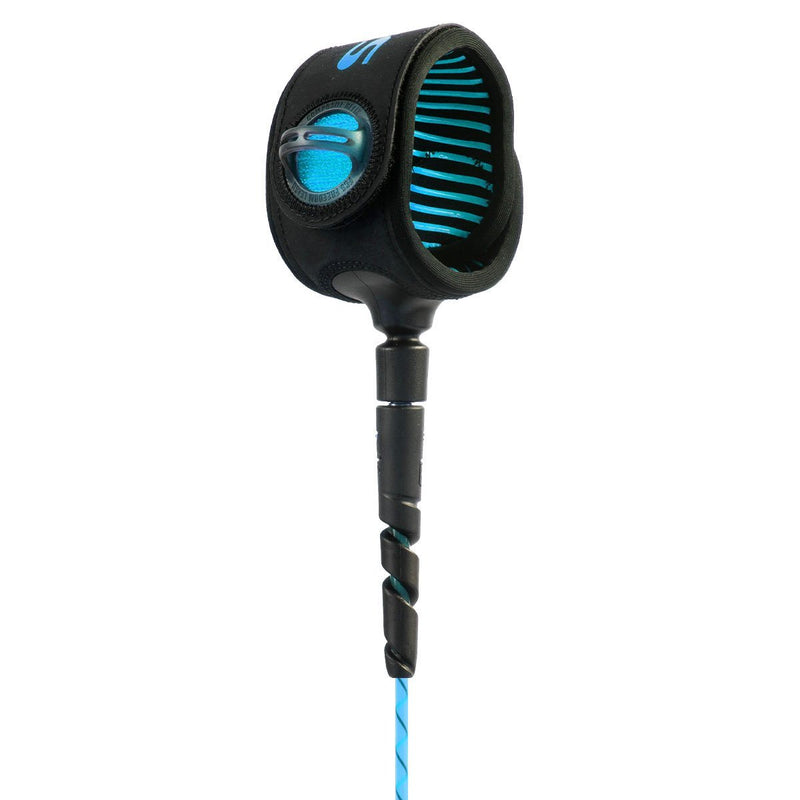 FCS Freedom Helix 6&