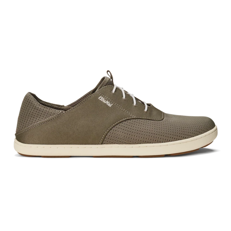 Olukai Nohea Moku Shoe - Shop Best Selection Of Shoes At Oceanmagicsurf.com
