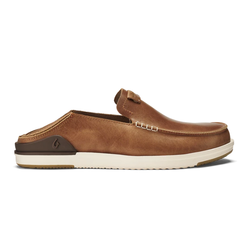 Olukai Kākaha Slip-On Shoes - Shop Best Selection Of Men&