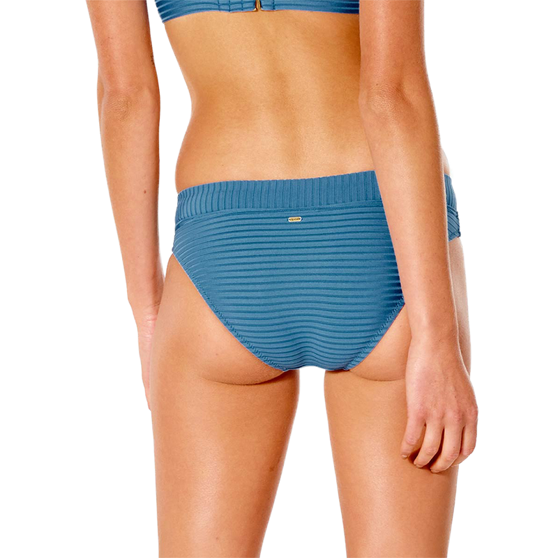 Rip Curl Premium Surf Full Bikini Bottom - Shop Best Selection Of Women&