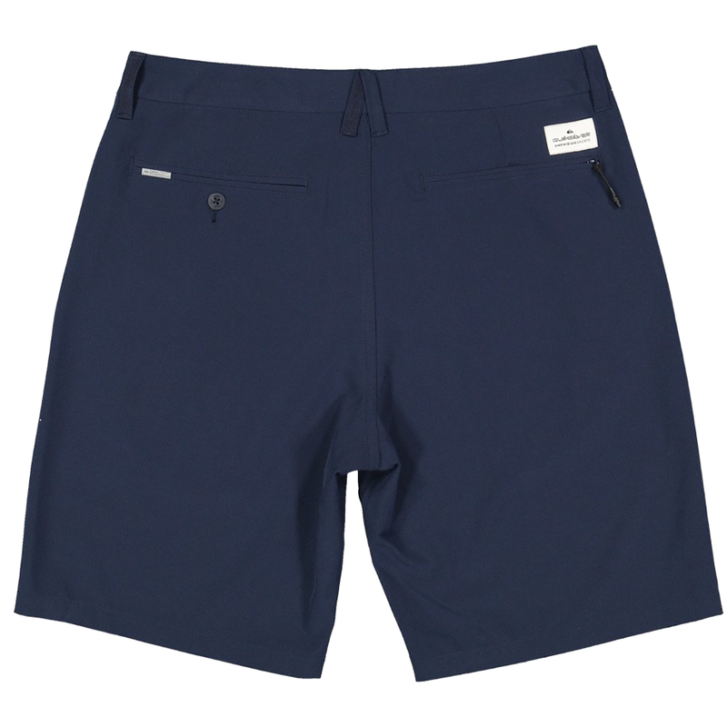Quiksilver Ocean Union Amphibian Shorts - Shop Best Selection Of Men&