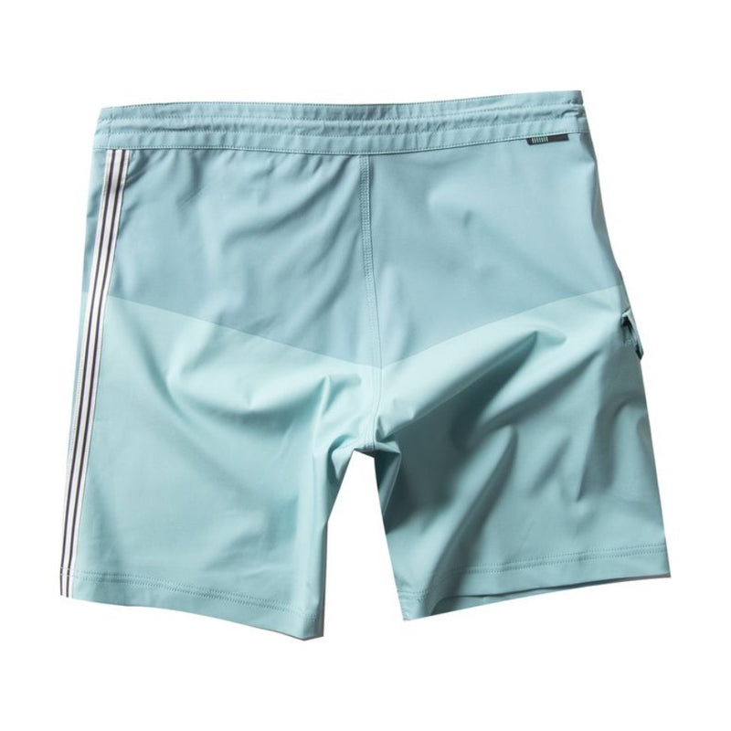 Vissla The Trip Boardshorts - Shop Best Selection Of Men&