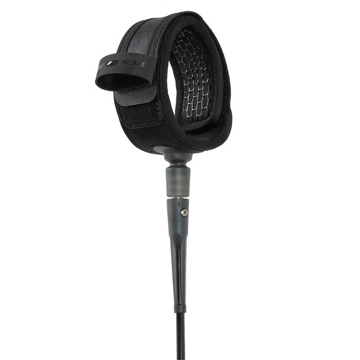 FCS Competition Essential Leash - 6&