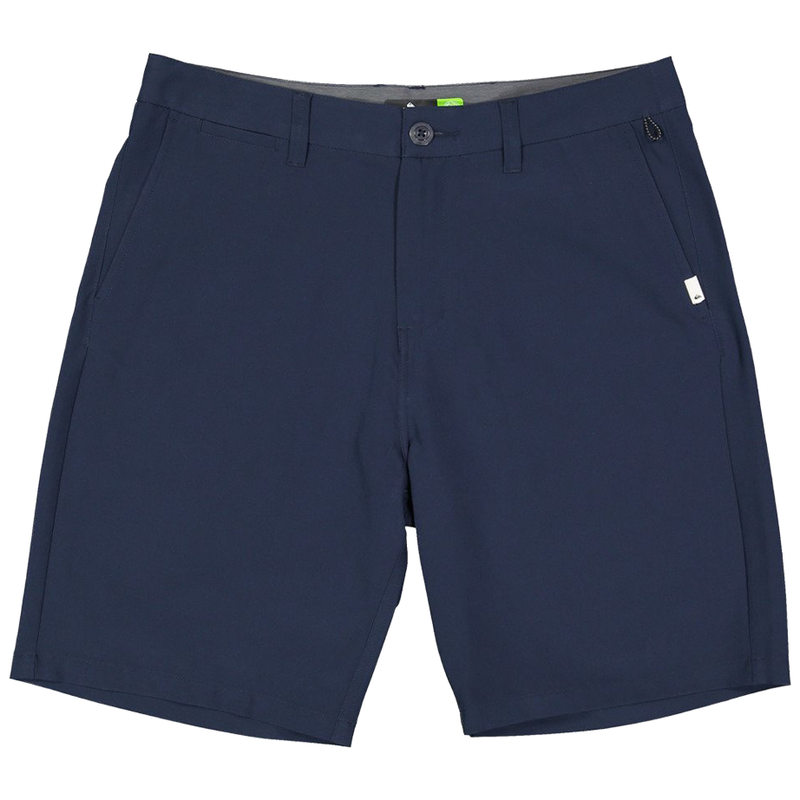 Quiksilver Ocean Union Amphibian Shorts - Shop Best Selection Of Men&