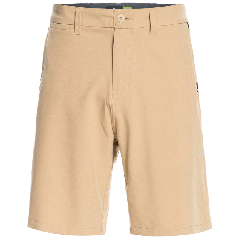 Quiksilver Ocean Union Amphibian Shorts - Shop Best Selection Of Men&