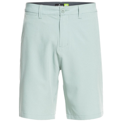 Quiksilver Ocean Union Amphibian Shorts - Shop Best Selection Of Men's Shorts At Oceanmagicsurf.com