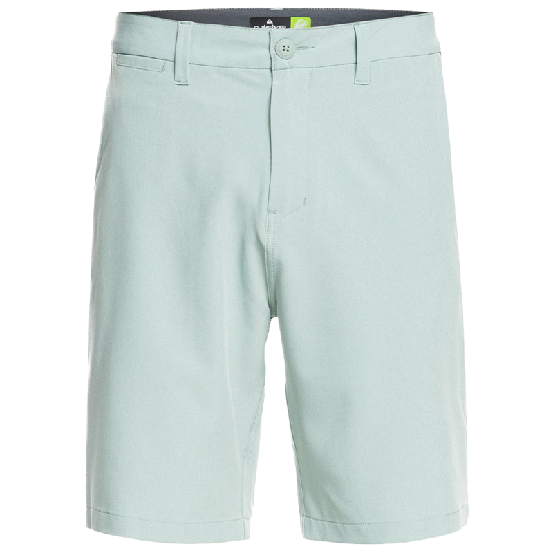 Quiksilver Ocean Union Amphibian Shorts - Shop Best Selection Of Men&