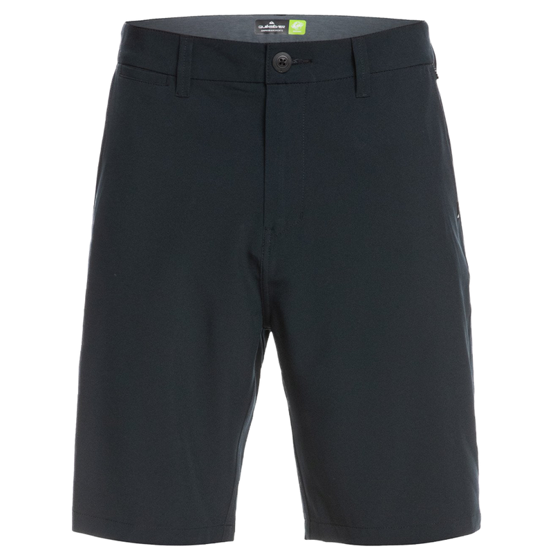 Quiksilver Ocean Union Amphibian Shorts - Shop Best Selection Of Men&
