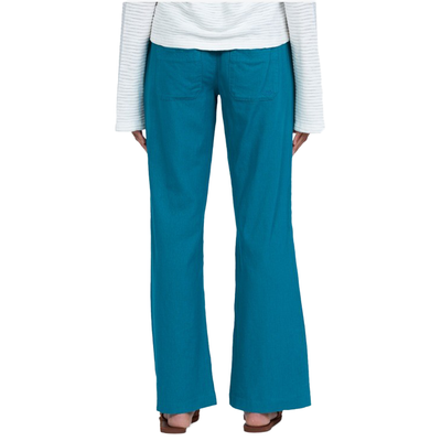 Roxy Oceanside Pants - Shop Best Selection Of Women's Beach Pants At Oceanmagicsurf.com