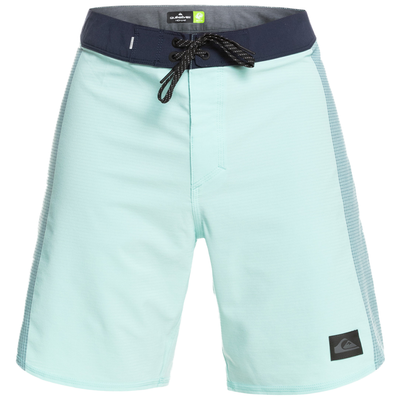 Quiksilver Highlite Arch Boardshorts - Shop Best Selection Of Men's Boardshorts At Oceanmagicsurf.com
