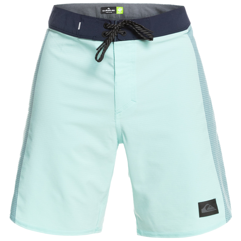 Quiksilver Highlite Arch Boardshorts - Shop Best Selection Of Men&