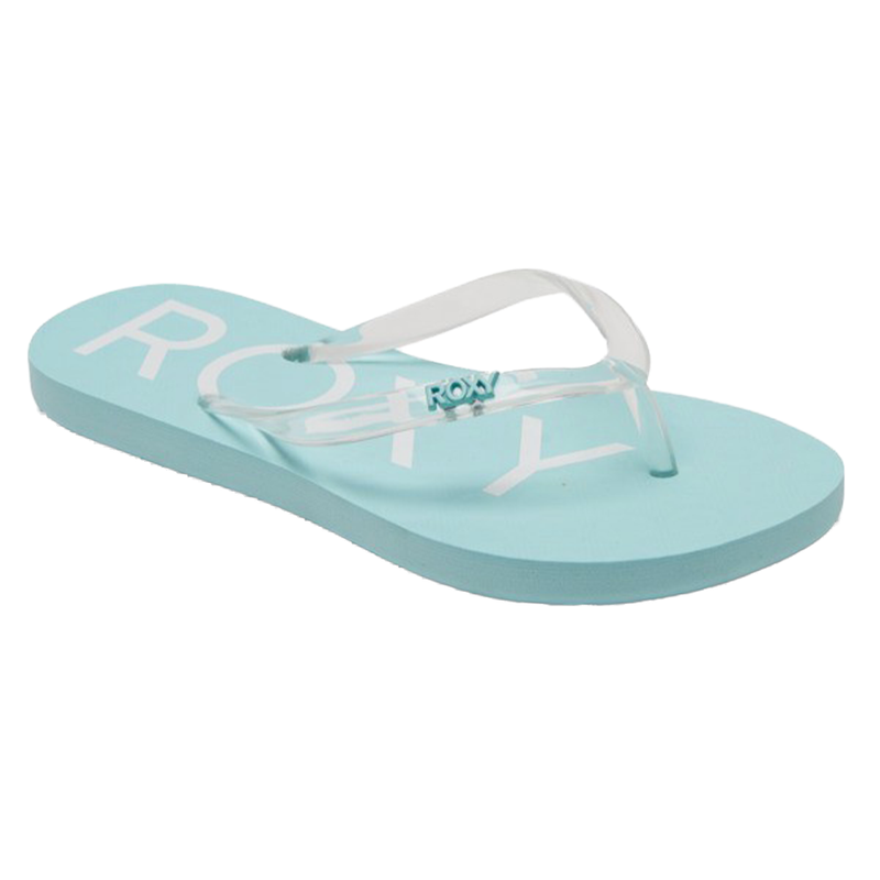 Roxy Viva Jelly Sandals - Shop Best Selection Of Girls Sandals At Oceanmagicsurf.com