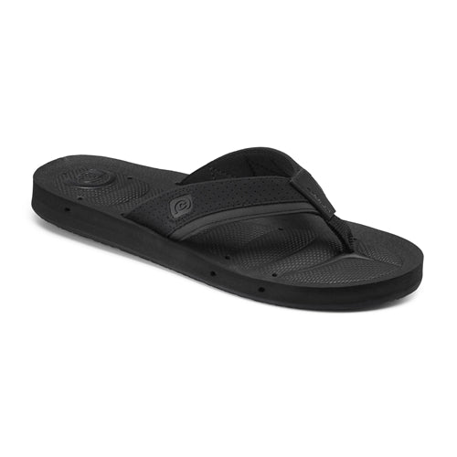 Draino 2 Sandal