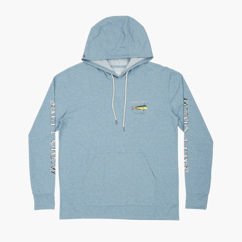 El Dorado Hoodie