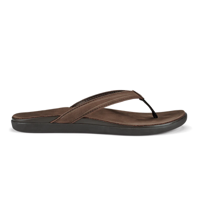 'Aukai Sandal