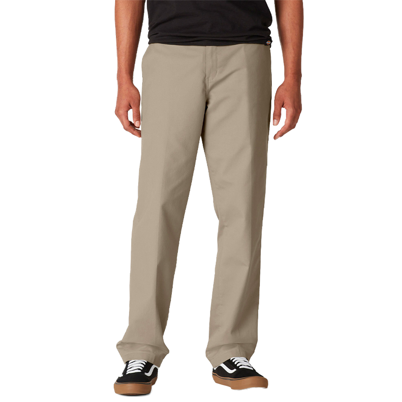 Dickies Slim Straight Skate Pants - Best Selection Of Men&