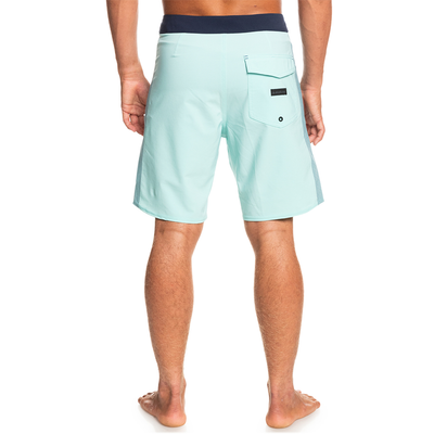 Quiksilver Highlite Arch Boardshorts - Shop Best Selection Of Men's Boardshorts At Oceanmagicsurf.com