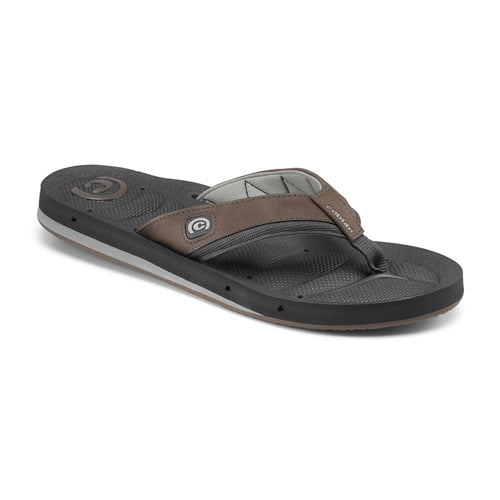 Draino 2 Sandal