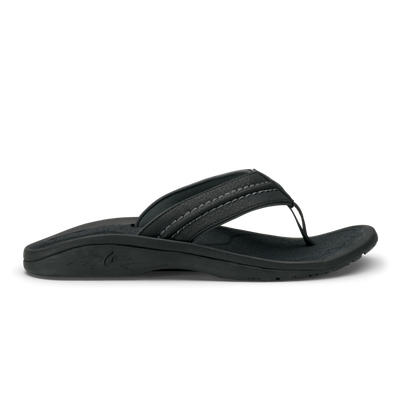 Olukai - Hokua Sandal