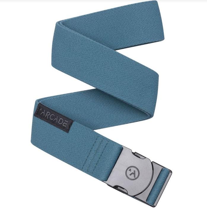Ranger Belt