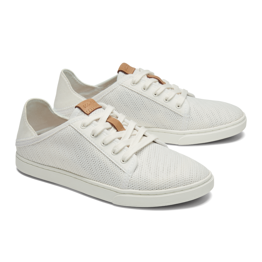 Pehuea Li Shoe