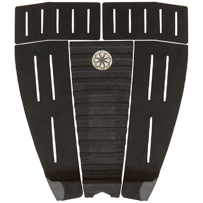 Octopus Traction Pad for Sale at OceanMagicSurf.com