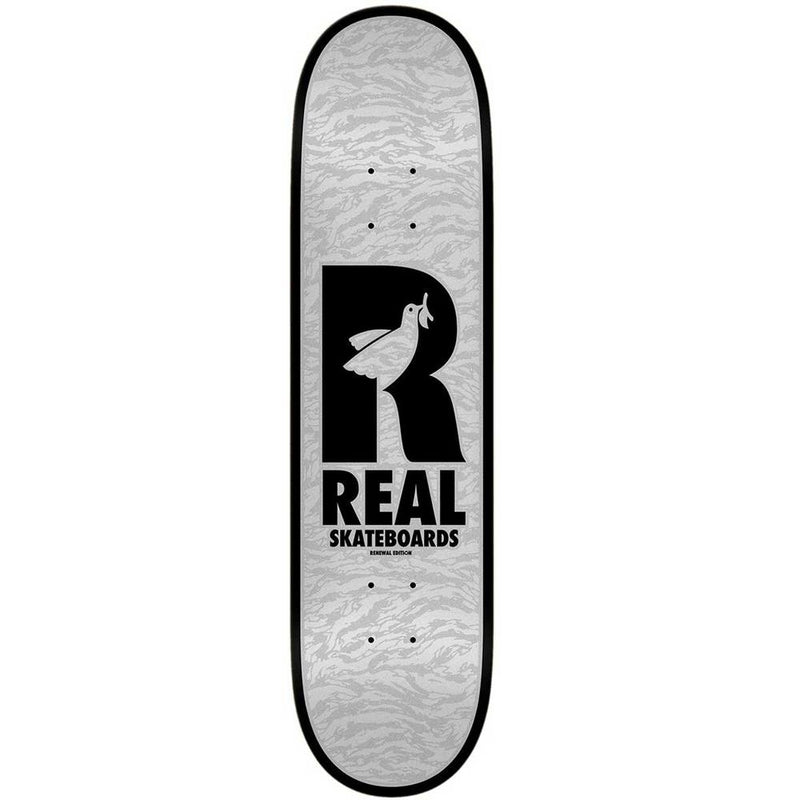 Real Renewal Dove 8.25