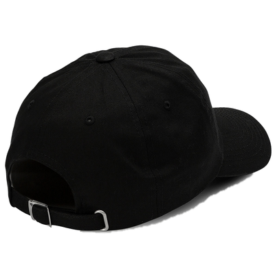 Volcom Circle Stone Dad Hat - Shop Best Selection Of Womens Hats At Oceanmagicsurf.com