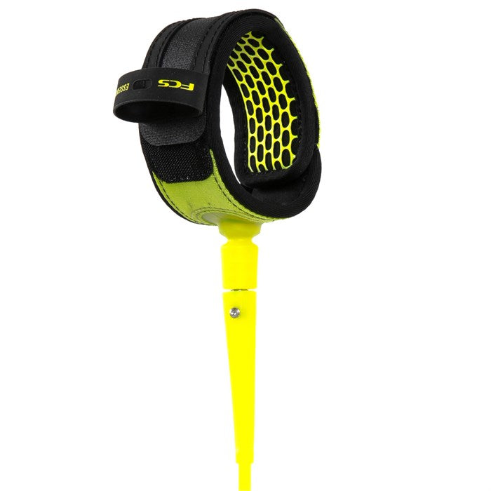 FCS Competition Essential Leash - 6&