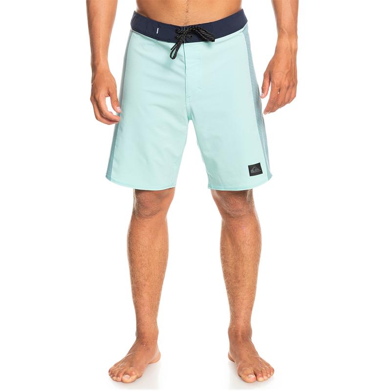 Quiksilver Highlite Arch Boardshorts - Shop Best Selection Of Men&