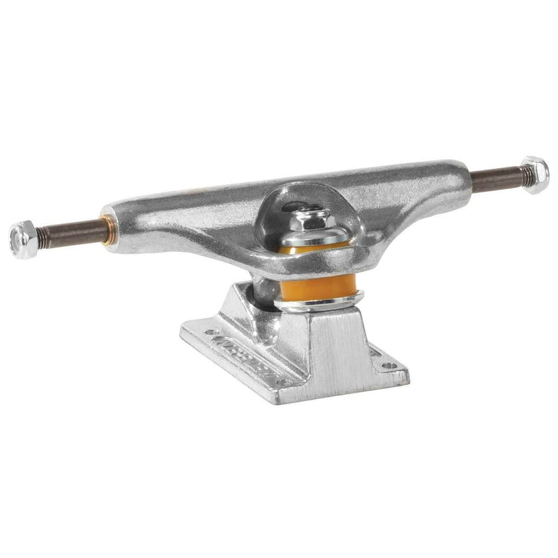 Independent STD 159mm Silver Truck