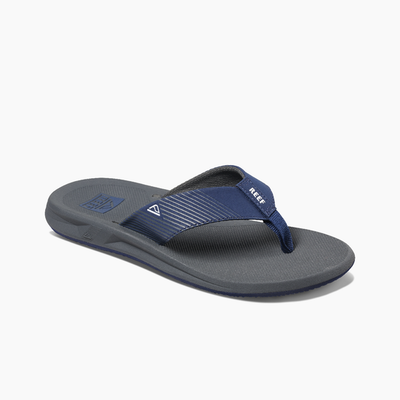 Phantom 2 Sandal