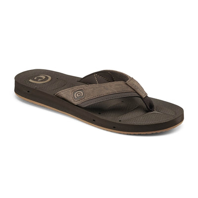 Draino 2 Sandal