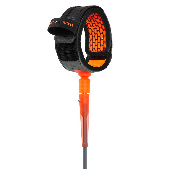 FCS Competition Essential Leash - 6&