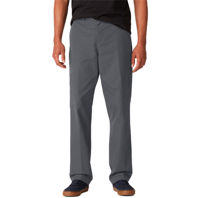 Dickies Slim Straight Skate Pants - Best Selection Of Men's Pants At Oceanmagicsurf.com