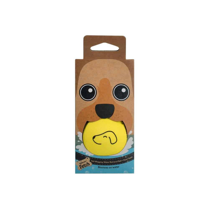 Waboba Fetch Ball