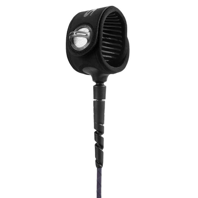 FCS Freedom Helix 6&