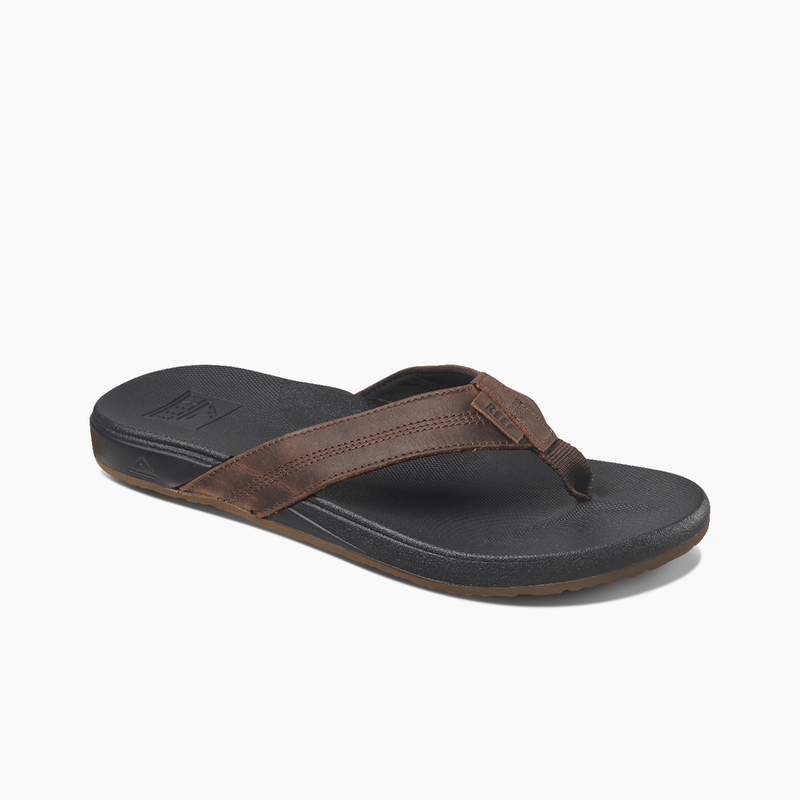 Cushion Phantom LE Sandal