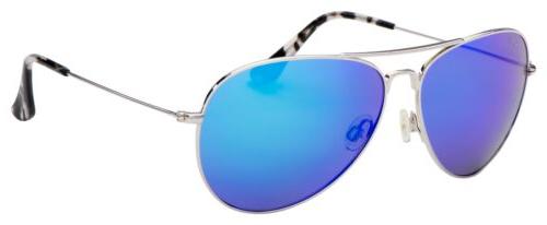Blue Hawaii Mavericks