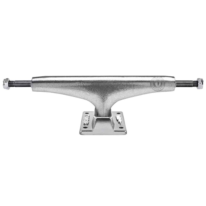 Thunder Team 161 Polished
