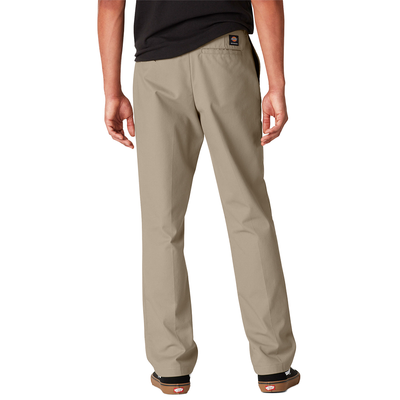 Dickies Slim Straight Skate Pants - Best Selection Of Men's Pants At Oceanmagicsurf.com