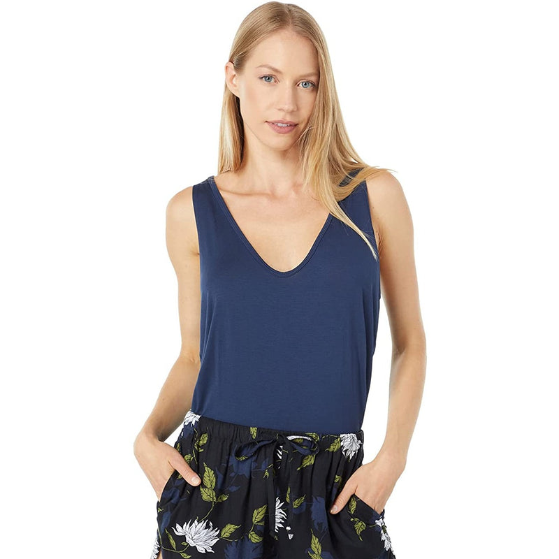 Minted Tank