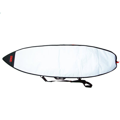 FCS Fun Board Day Bag - 6'7"